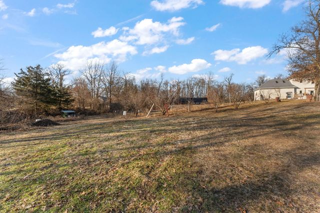 3115 W 800 N, Rensselaer, IN 47978