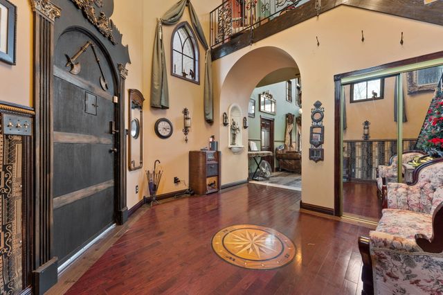 3115 W 800 N, Rensselaer, IN 47978