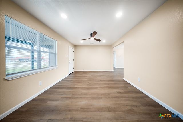 1200 Stephen Street, Killeen, TX 76549