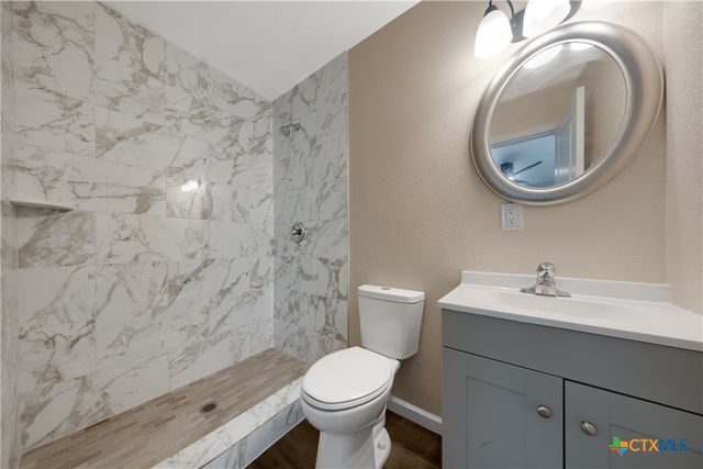 1200 Stephen Street, Killeen, TX 76549