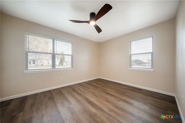 1200 Stephen Street, Killeen, TX 76549