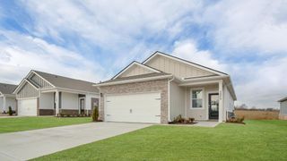 4906 Mowbray Way, Murfreesboro, TN 37129