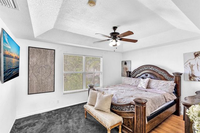 5743 Raceway Road, Lake Worth, FL 33449