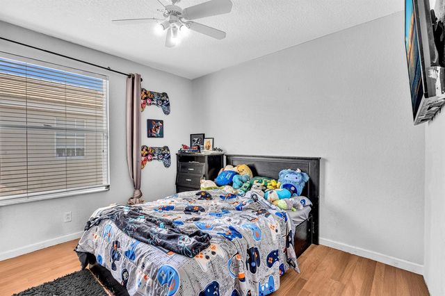 5743 Raceway Road, Lake Worth, FL 33449