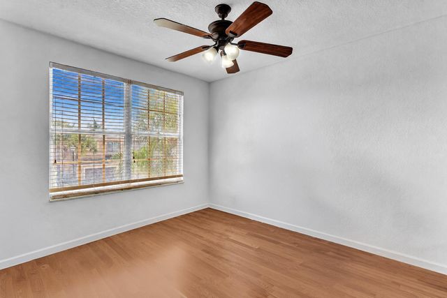 5743 Raceway Road, Lake Worth, FL 33449