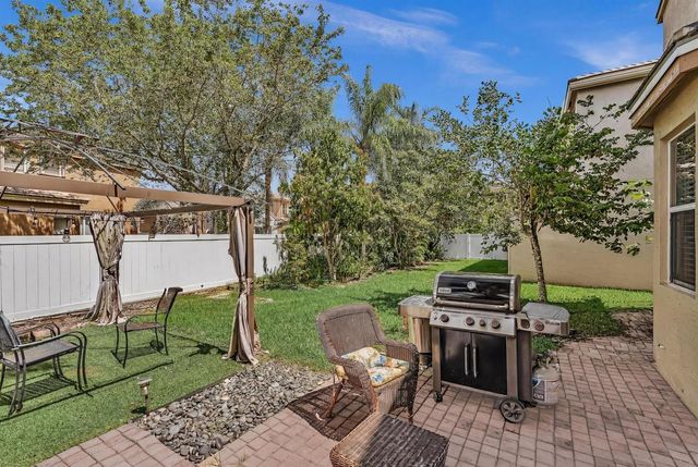 5743 Raceway Road, Lake Worth, FL 33449