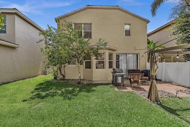 5743 Raceway Road, Lake Worth, FL 33449