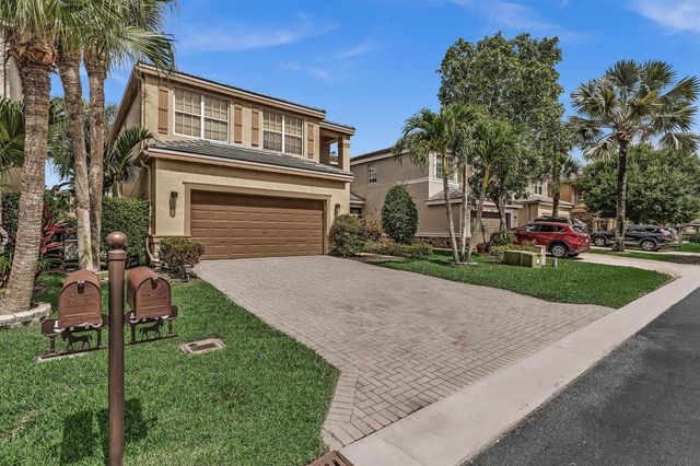 5743 Raceway Road, Lake Worth, FL 33449