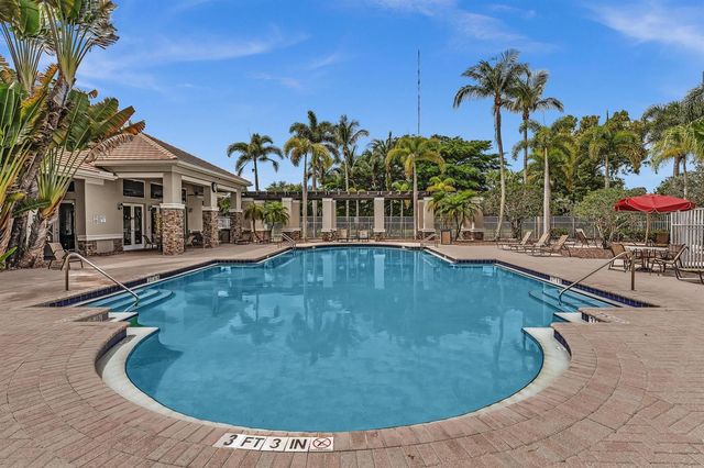 5743 Raceway Road, Lake Worth, FL 33449