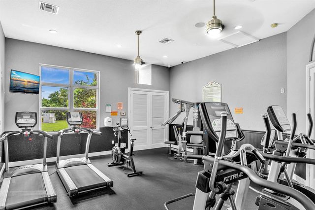 5743 Raceway Road, Lake Worth, FL 33449