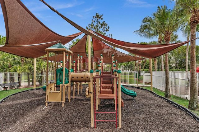 5743 Raceway Road, Lake Worth, FL 33449