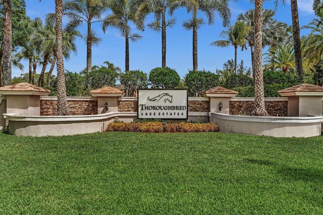 5743 Raceway Road, Lake Worth, FL 33449