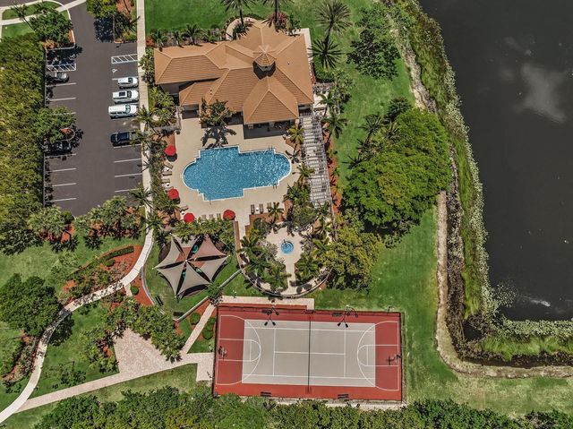5743 Raceway Road, Lake Worth, FL 33449