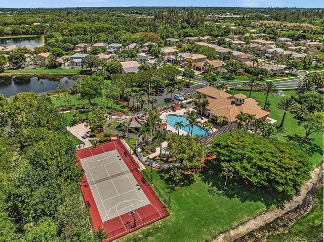 5743 Raceway Road, Lake Worth, FL 33449