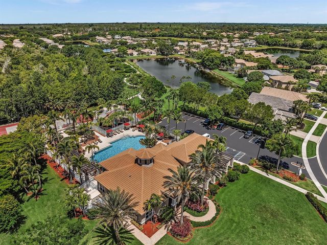 5743 Raceway Road, Lake Worth, FL 33449