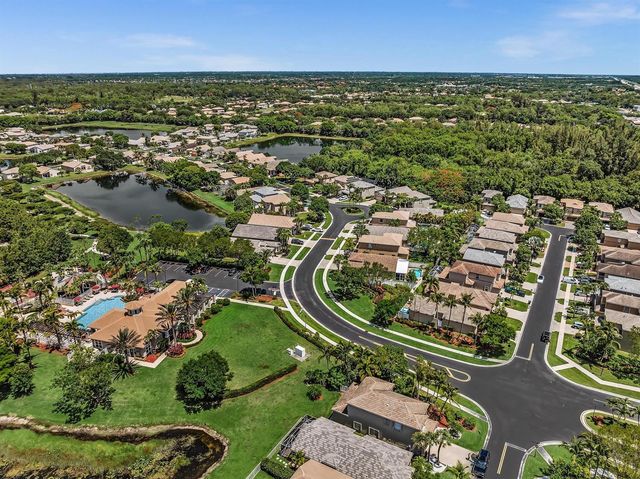 5743 Raceway Road, Lake Worth, FL 33449