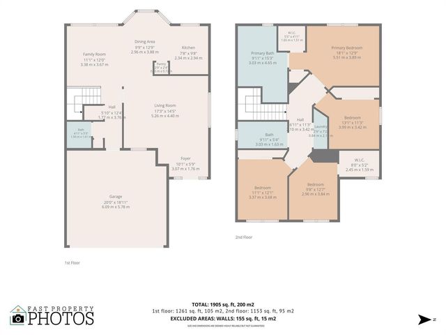 5743 Raceway Road, Lake Worth, FL 33449