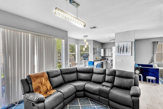 5743 Raceway Road, Lake Worth, FL 33449