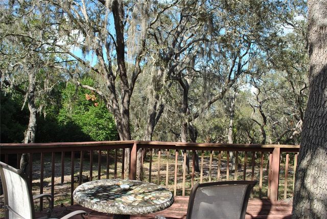 2787 KEYSTONE ROAD, Tarpon Springs, FL 34688