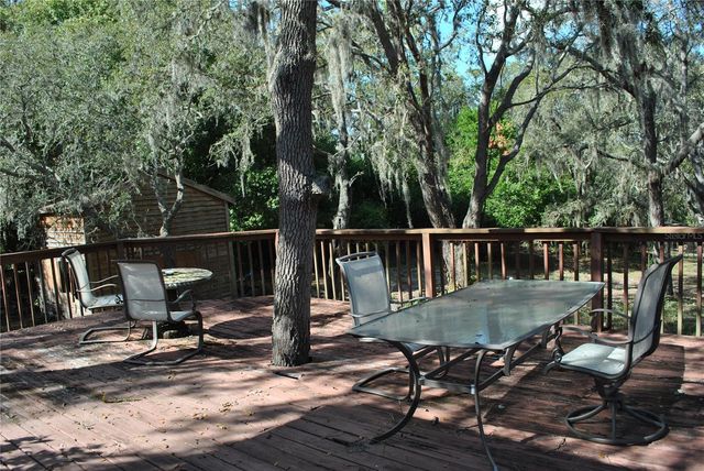 2787 KEYSTONE ROAD, Tarpon Springs, FL 34688