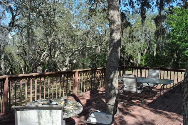 2787 KEYSTONE ROAD, Tarpon Springs, FL 34688