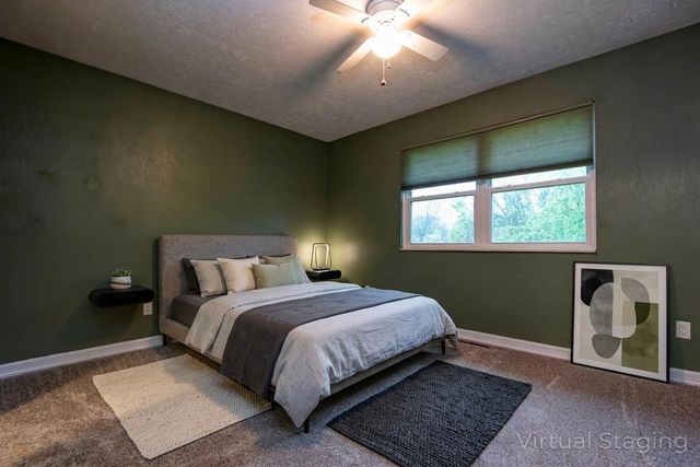 2127 S Golden Avenue, Springfield, MO 65807