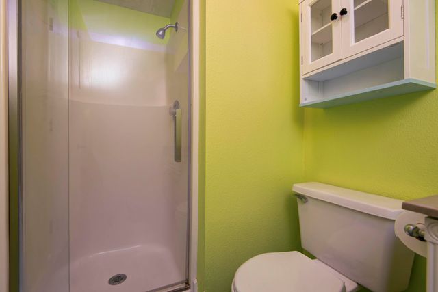 2127 S Golden Avenue, Springfield, MO 65807