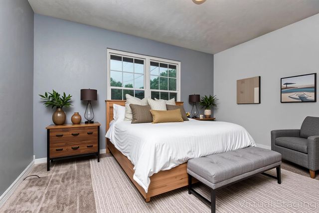 2127 S Golden Avenue, Springfield, MO 65807