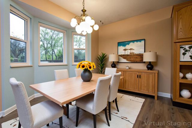 2127 S Golden Avenue, Springfield, MO 65807