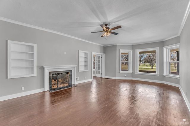 1031 Leavenworth Street, Manhattan, KS 66502