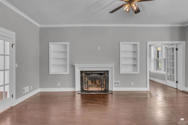 1031 Leavenworth Street, Manhattan, KS 66502