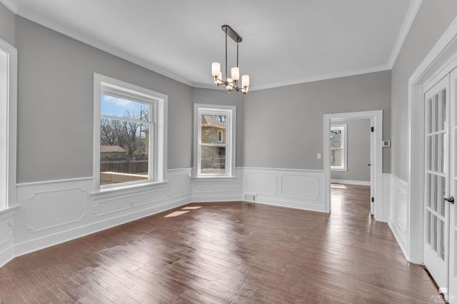 1031 Leavenworth Street, Manhattan, KS 66502