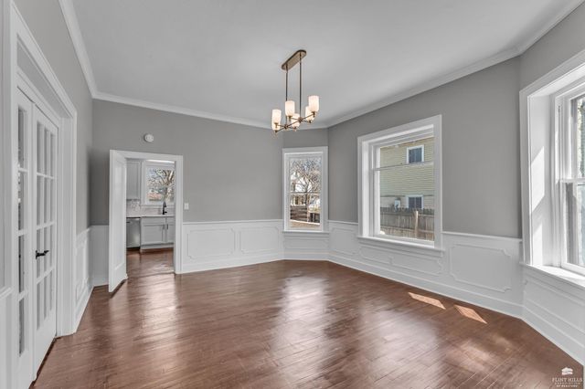 1031 Leavenworth Street, Manhattan, KS 66502