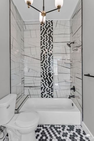 1031 Leavenworth Street, Manhattan, KS 66502