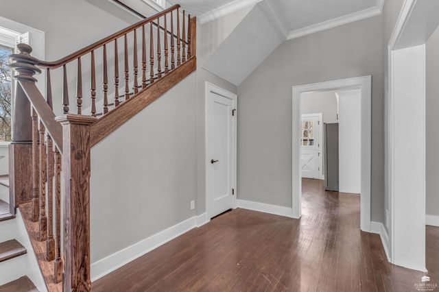 1031 Leavenworth Street, Manhattan, KS 66502