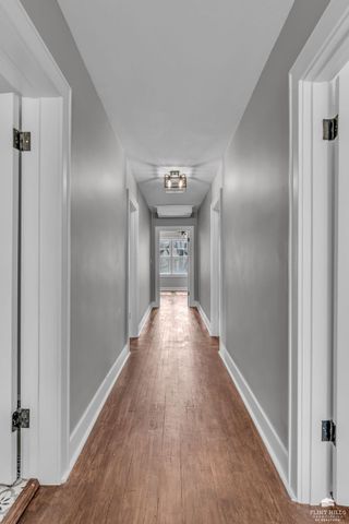 1031 Leavenworth Street, Manhattan, KS 66502