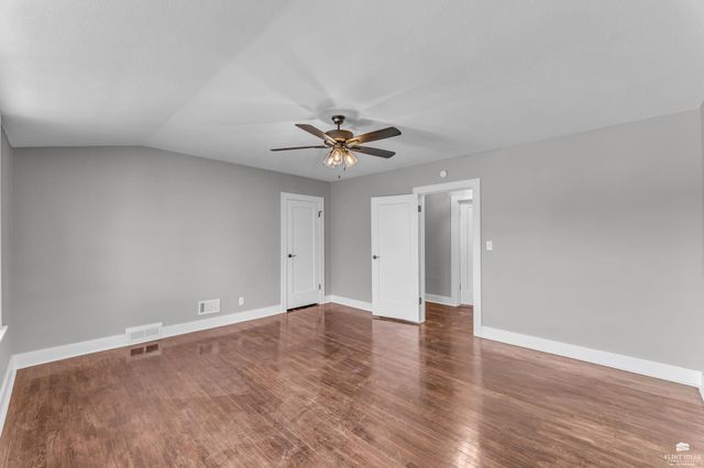 1031 Leavenworth Street, Manhattan, KS 66502