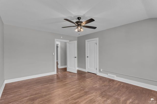 1031 Leavenworth Street, Manhattan, KS 66502