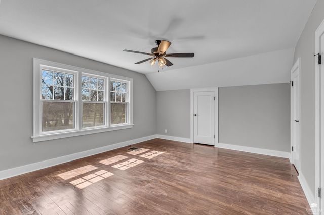 1031 Leavenworth Street, Manhattan, KS 66502