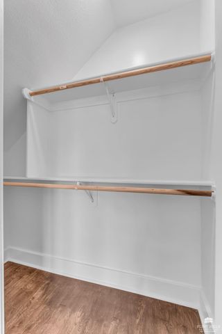 1031 Leavenworth Street, Manhattan, KS 66502