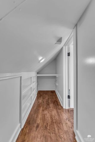 1031 Leavenworth Street, Manhattan, KS 66502