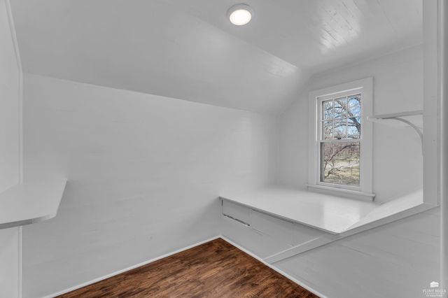 1031 Leavenworth Street, Manhattan, KS 66502