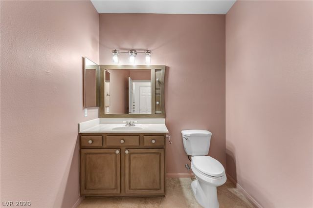 10515 Gold Shadow Avenue, Las Vegas, NV 89129