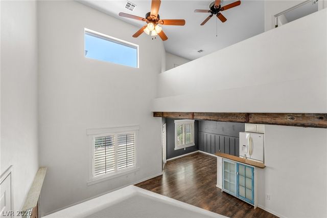 10515 Gold Shadow Avenue, Las Vegas, NV 89129