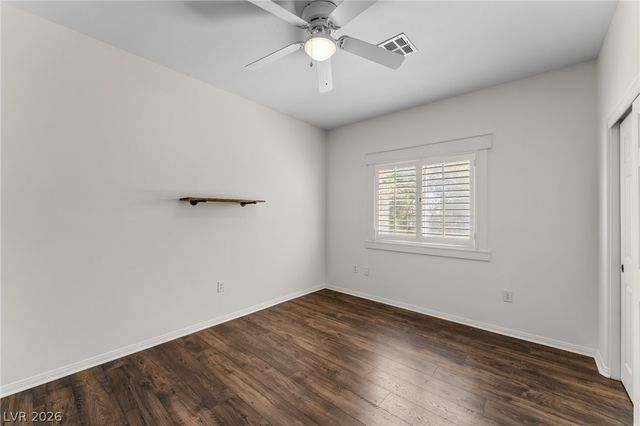 10515 Gold Shadow Avenue, Las Vegas, NV 89129