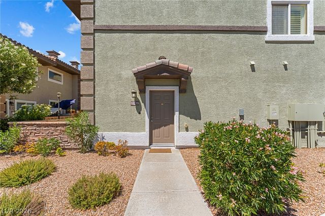 10515 Gold Shadow Avenue, Las Vegas, NV 89129