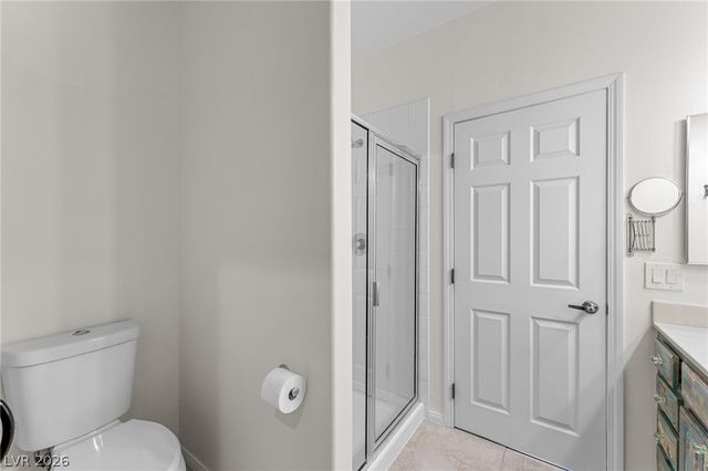 10515 Gold Shadow Avenue, Las Vegas, NV 89129