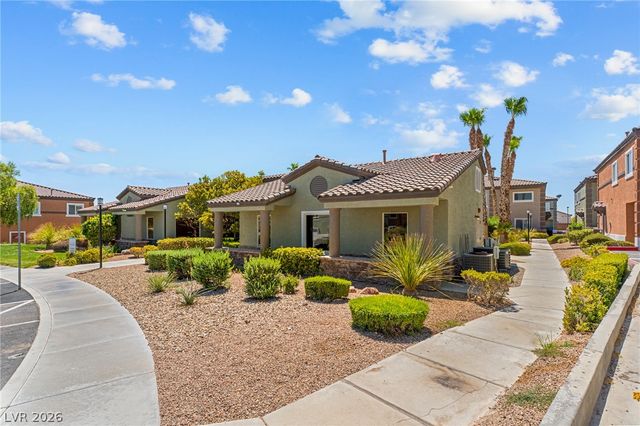10515 Gold Shadow Avenue, Las Vegas, NV 89129