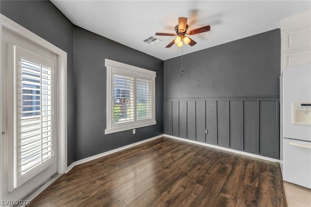 10515 Gold Shadow Avenue, Las Vegas, NV 89129