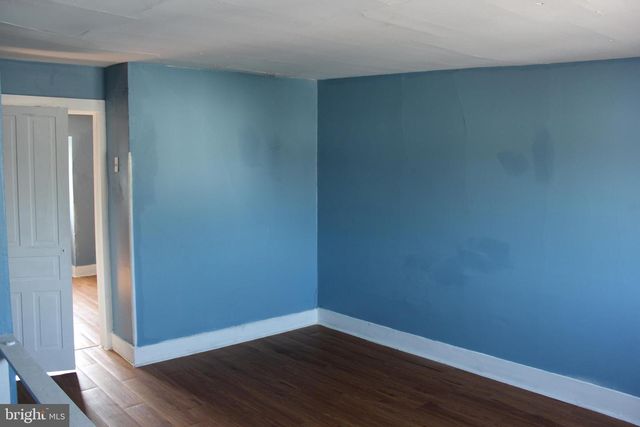 148 N LOCUST ST, Mount Carmel, PA 17851